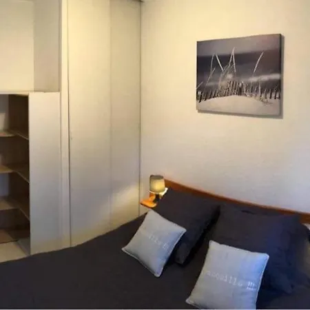 Georges De Didonne Baie De L Ocean Les Dauphins Appartement *