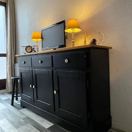 Georges De Didonne Baie De L Océan Les Dauphins Saint-Georges-de-Didonne