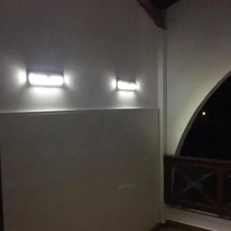 Georges De Didonne Baie De L Océan Les Dauphins Appartement *