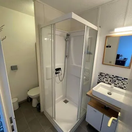 Georges De Didonne Baie De L Océan Les Dauphins *