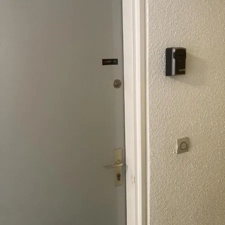 Appartement Georges De Didonne Baie De L Ocean Les Dauphins *