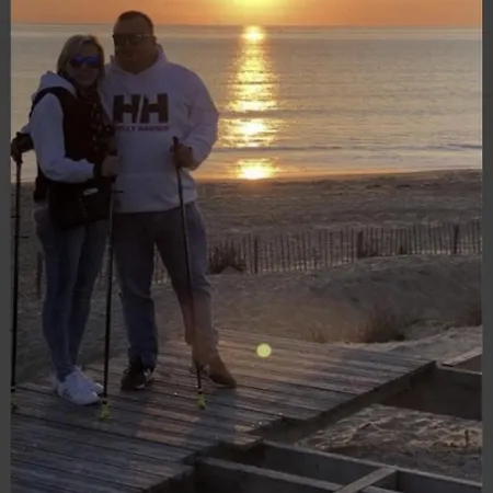 Georges De Didonne Baie De L Océan Les Dauphins