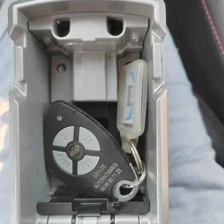 Georges De Didonne Baie De L Océan Les Dauphins Appartement Saint-Georges-de-Didonne